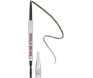 Sminke - Benefit Cosmetics Precisely My Brow Pencil Ultra-Fine - C-BE-047-07