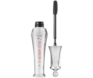 Sminke - Benefit Cosmetics 24-Hour Brow Setter Gel - 602004088529