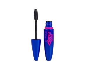 Sminke - Maybelline Volum' Express the Rocket Mascara - 30101692