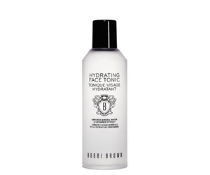 Ansiktspleie - Bobbi Brown Hydrating Face Tonic - 716170079394