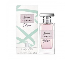 Parfyme & Dufter - Lanvin Blossom Eau de parfum spray - 3386460130127