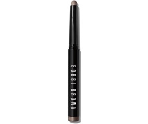 Sminke - Bobbi Brown Long-Wear Cream Shadow Stick - 716170167398