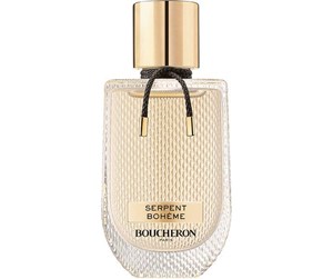 Parfyme & Dufter - Boucheron Serpent Boheme Eau De Parfum - U-C8-303-50