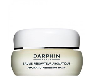 Ansiktspleie - Darphin Essential oil Elixir Aromatic Renewing Balm - 882381074708