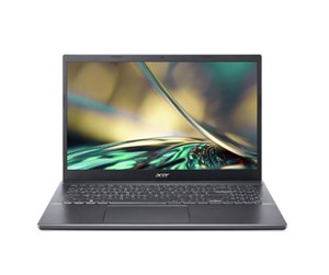 Bærbar PC - Acer Aspire 5 - 15.6" | Core i5 | 8GB | 512GB - NX.K3KED.001