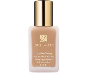 Sminke - Estee Lauder Double Wear Stay-In-Place Makeup - 027131392392