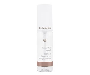 Ansiktspleie - Dr. Hauschka Intensive Treatment For Menopausal Skin - 4020829006997