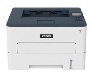 Skriver - Xerox B230 Mono Laser printer (B230V/DNI) Laserskriver - Sort/hvit - Laser - B230V_DNI