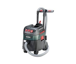 Støvsuger - Metabo Støvsuger ASR 35 L ACP - 602057000