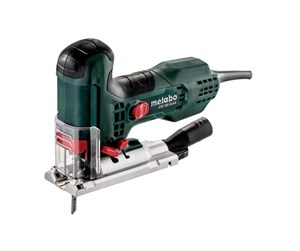 Stikksag - Metabo STE 100 Quick - 601100000