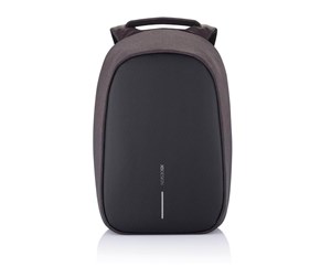 Veske/Hylster/Sekk til bærbar PC - XD Design Bobby Hero Regular - 15.6" - Backpack - P705.291