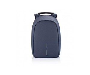 Veske/Hylster/Sekk til bærbar PC - XD Design Bobby Hero Regular - 15.6" - Laptop Backpack - P705.295