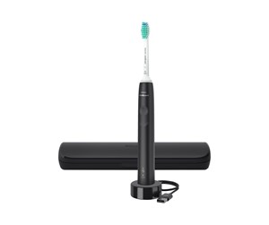 Elektrisk tannbørste - Philips Elektrisk tannbørste Sonicare 3100 series - HX3673/14