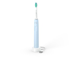 Elektrisk tannbørste - Philips Elektrisk tannbørste Sonicare 2100 Series - HX3651/12