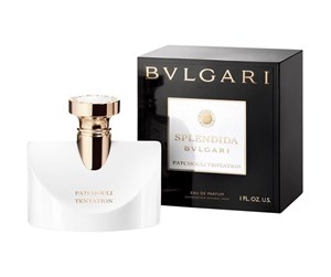 Parfyme & Dufter - Bvlgari Splendida Eau De Parfum - U-DR-303-30