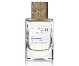 Parfyme & Dufter - Clean Reserve - Reserve Blend Rain EDP 100 ml - 0874034007508