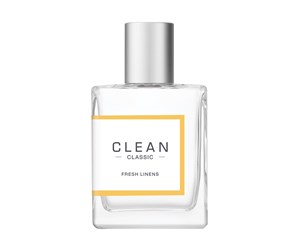 Parfyme & Dufter - Clean Classic Fresh Linens EDP - 874034010645