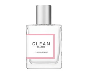 Parfyme & Dufter - Clean Classic Flower Fresh - 60ml Eau de Parfum - 40072758