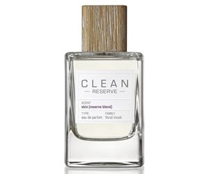 Parfyme & Dufter - Clean Reserve -  Skin Reserve Blend EDP - 0874034007492