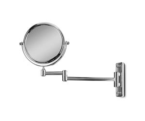 Sminkespeil - Gillian Jones Wall Mirror x10 - 10248