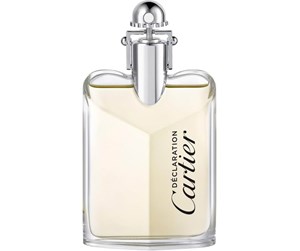 Parfyme & Dufter - Cartier Déclaration Eau De Toilette Spray - 3432240502117