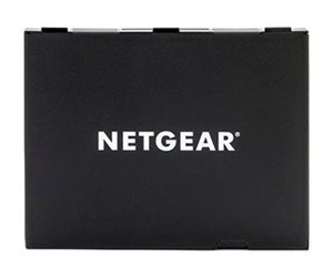 Batteri - Netgear MHBTRM5 - mobile hotspot battery - Li-Ion - 5040 mAh - 19.78 Wh - MHBTRM5-10000S