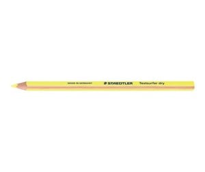 Skrive- & Tegneverktøy - Staedtler Textsurfer dry - 128 64-5