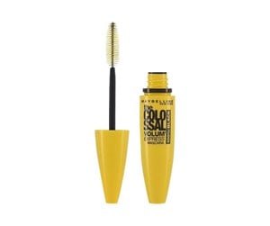 Sminke - Maybelline Volum' Express The Colossal - 2217159