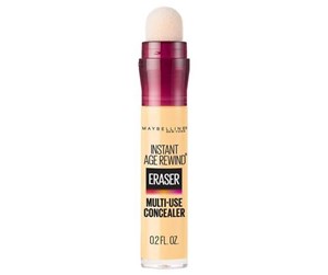 Sminke - Maybelline Instant Age Rewind Eraser - Neutralizer 6.8 ml - 3600531396855