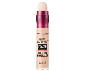 Sminke - Maybelline Instant Age Rewind Eraser - Light 6.8 ml - 3600530733842