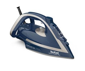 Strykejern - Tefal Dampstrykejern Smart Protect Plus FV6872E0 - FV6872E0