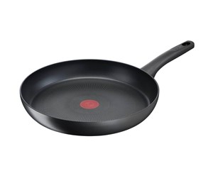 Panner - Tefal Performance Frypan 28 cm - G2680632