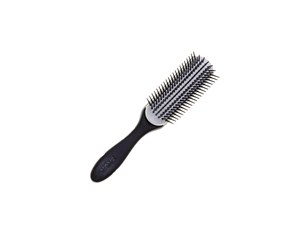 Hårstyling - Denman Classic Styling Brush D3N - Noir - 738623939