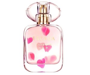 Parfyme & Dufter - Escada Celebrate N.O.W. EDP 80 ml - 8005610516134