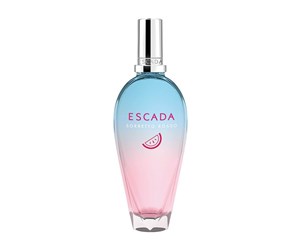 Parfyme & Dufter - Escada Sorbetto Rosso EDT - 8005610619323