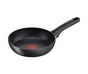 Panner - Tefal Performance Frypan 20 cm - G2680223