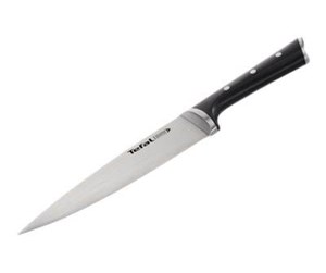 Kjøkkenredskaper - Tefal Ingenio Ice Force Chef Knife - K2320214