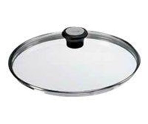 Gryter - Tefal Glass Lid 32 cm - 22646