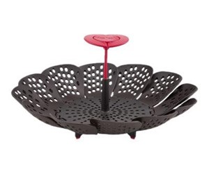 Kjøkkenredskaper - Tefal Ingenio Steamer Basket - K2071614