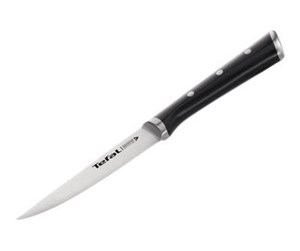 Kjøkkenredskaper - Tefal Ingenio Ice Force Utilty Knife - K2320914