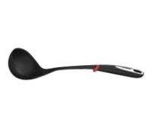 Kjøkkenredskaper - Tefal Ingenio Ladle - K2060114