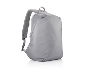 Veske/Hylster/Sekk til bærbar PC - XD Design Bobby Soft - 15.6" - Laptop Backpack - P705.792