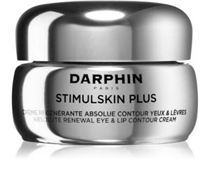 Ansiktspleie - Darphin Stimulskin Plus - 882381107369