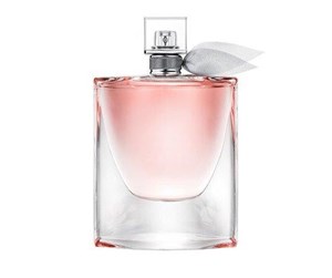 Parfyme & Dufter - Lancome La Vie Est Belle Eau de Parfum - 3605533286555