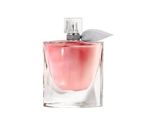 Parfyme & Dufter - Lancome La vie est belle EDP - 100ml - 3605533286555