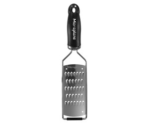 Kjøkkenredskaper - Microplane Gourmet fin julienne - 45003