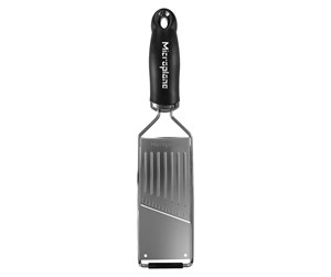 Kjøkkenredskaper - Microplane Gourmet Julienne slicer - 98399450414