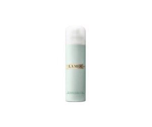 Kroppspleie - La Mer The Reparative Body Lotion - 747930136880