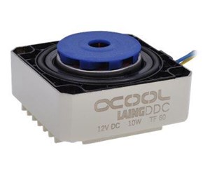 DIY Vannkjøling - Alphacool Laing DDC310 Single Edition - 13178