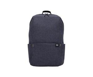 Kameravesker - Xiaomi Mi Casual - 10l - Daypack Backpack - ZJB4143GL